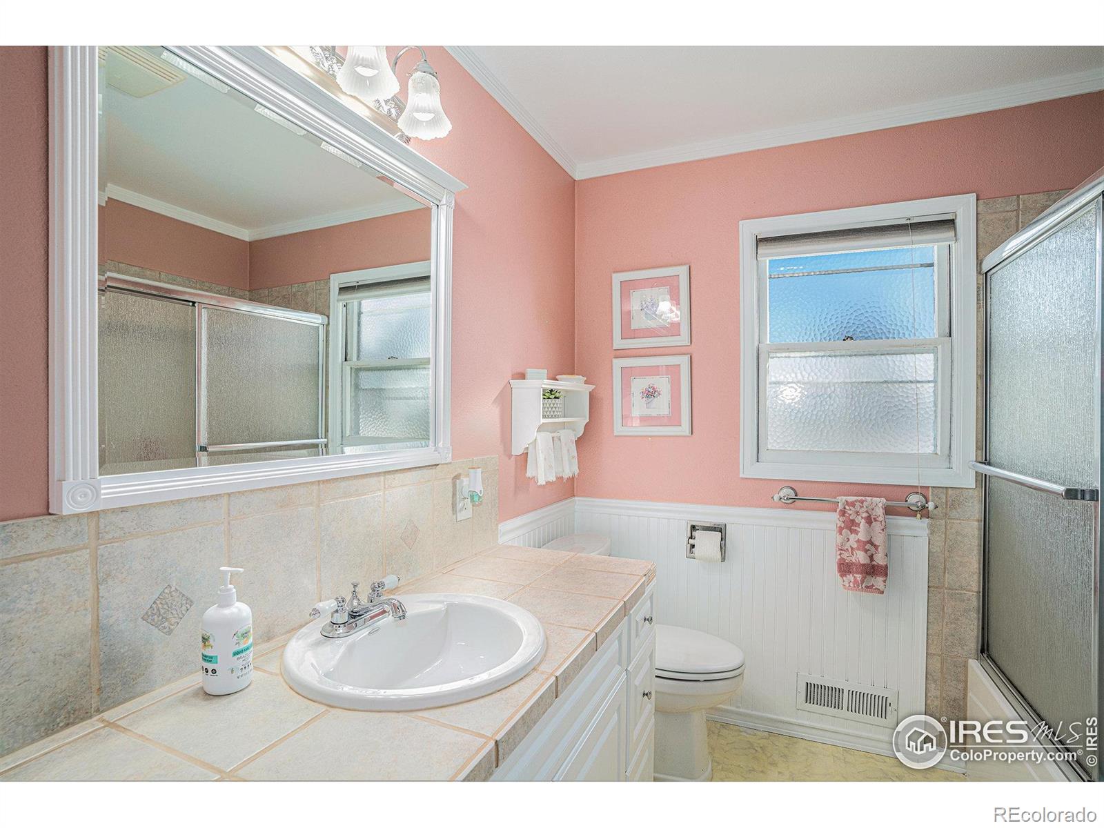2311 N Garfield Avenue Loveland CO 80538