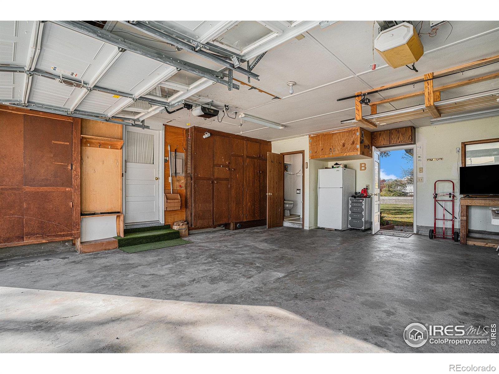 2311 N Garfield Avenue Loveland CO 80538