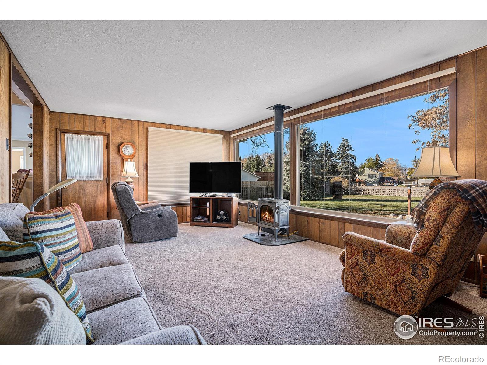2311 N Garfield Avenue Loveland CO 80538