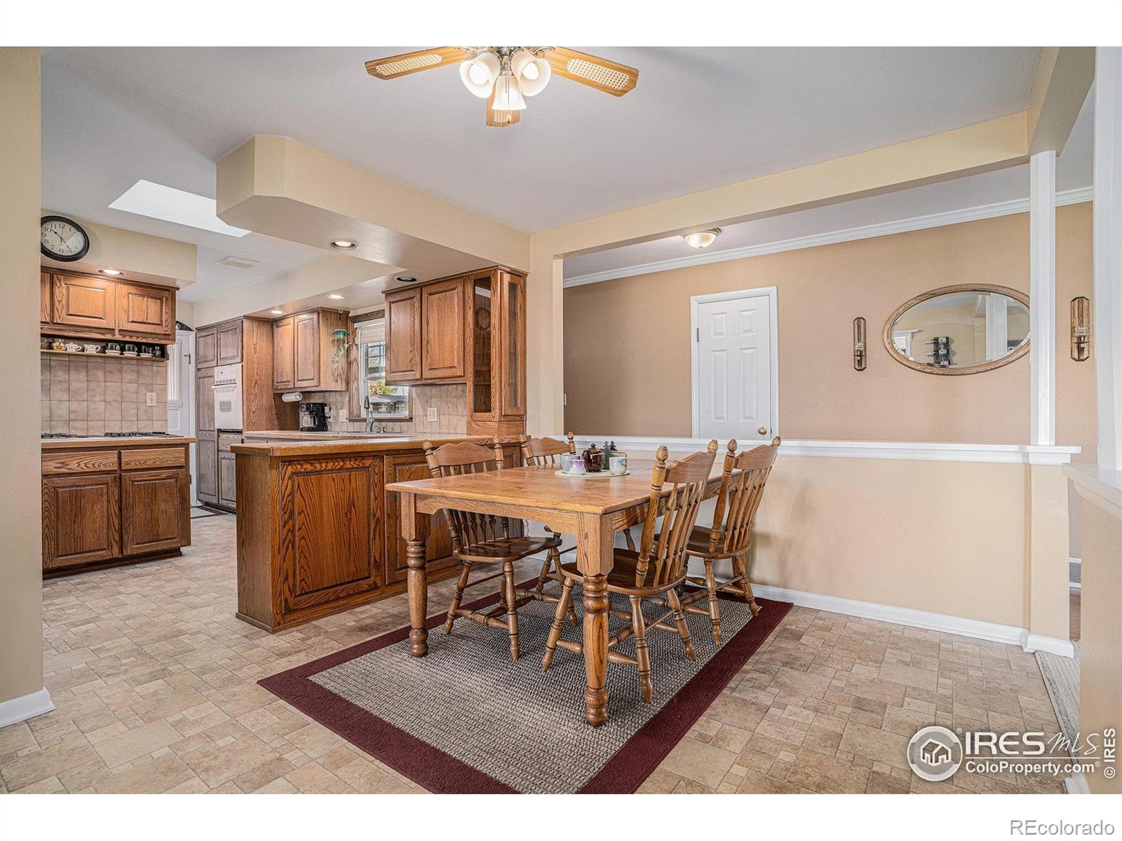 2311 N Garfield Avenue Loveland CO 80538