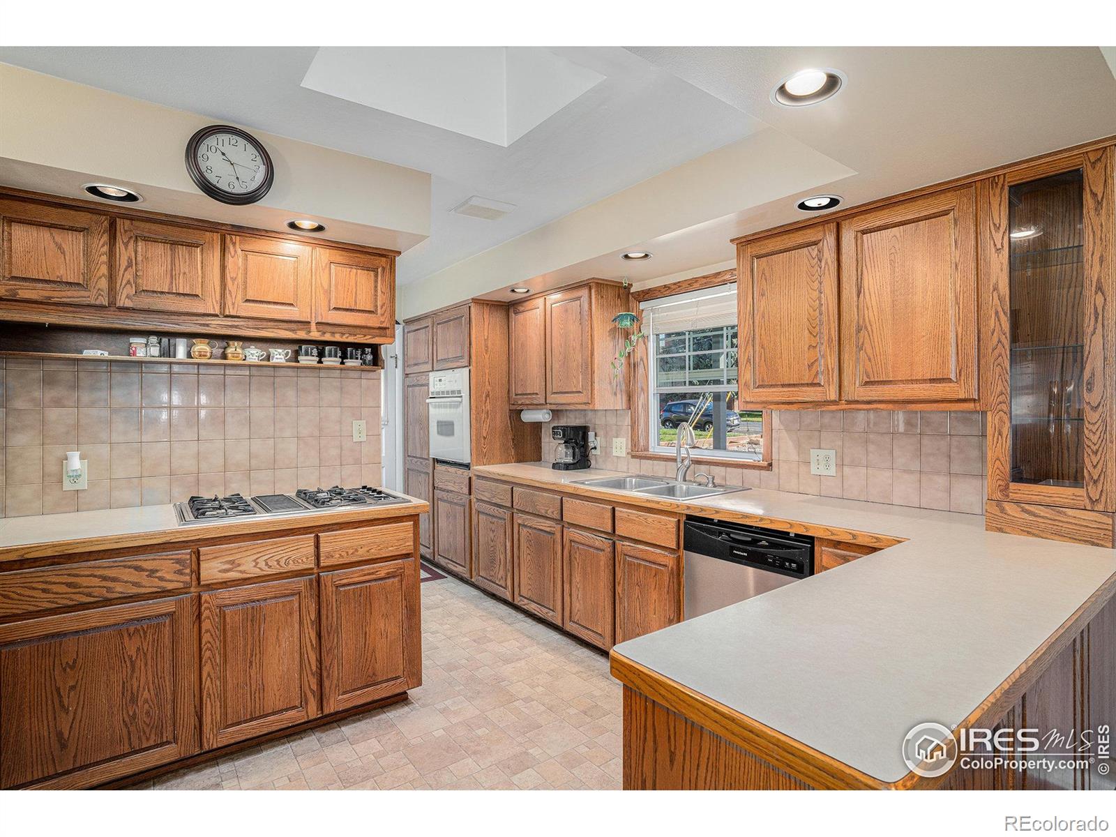 2311 N Garfield Avenue Loveland CO 80538