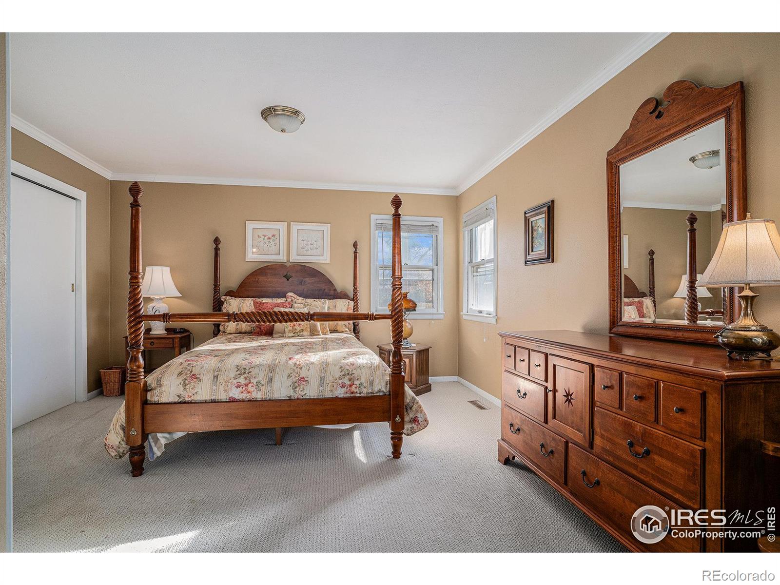 2311 N Garfield Avenue Loveland CO 80538