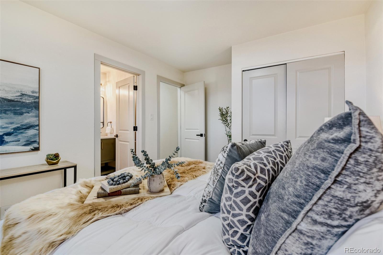 900 Essex Drive Denver CO 80229