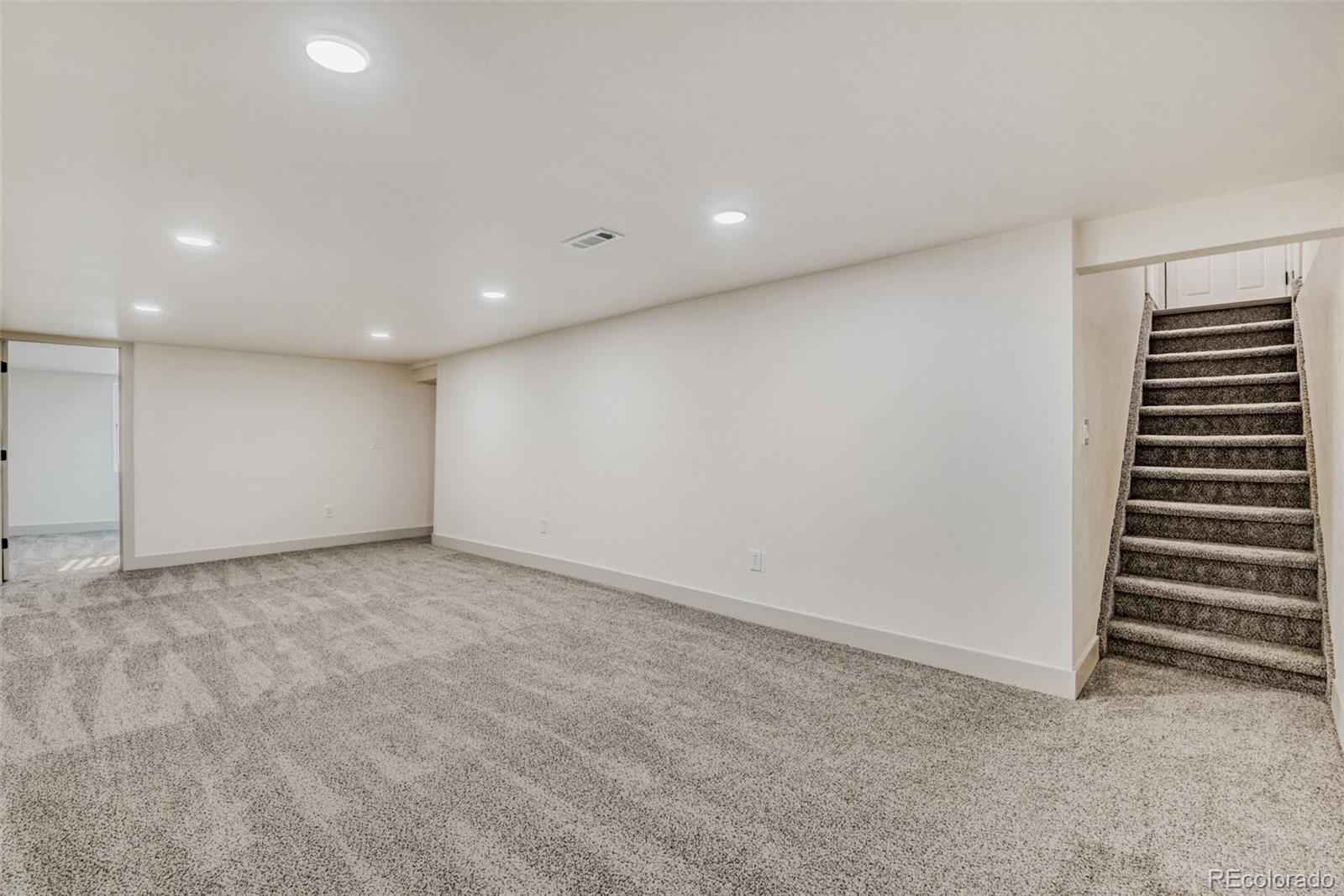900 Essex Drive Denver CO 80229