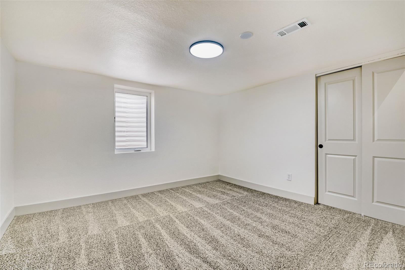 900 Essex Drive Denver CO 80229