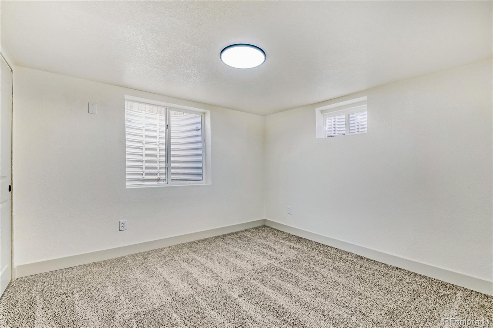 900 Essex Drive Denver CO 80229