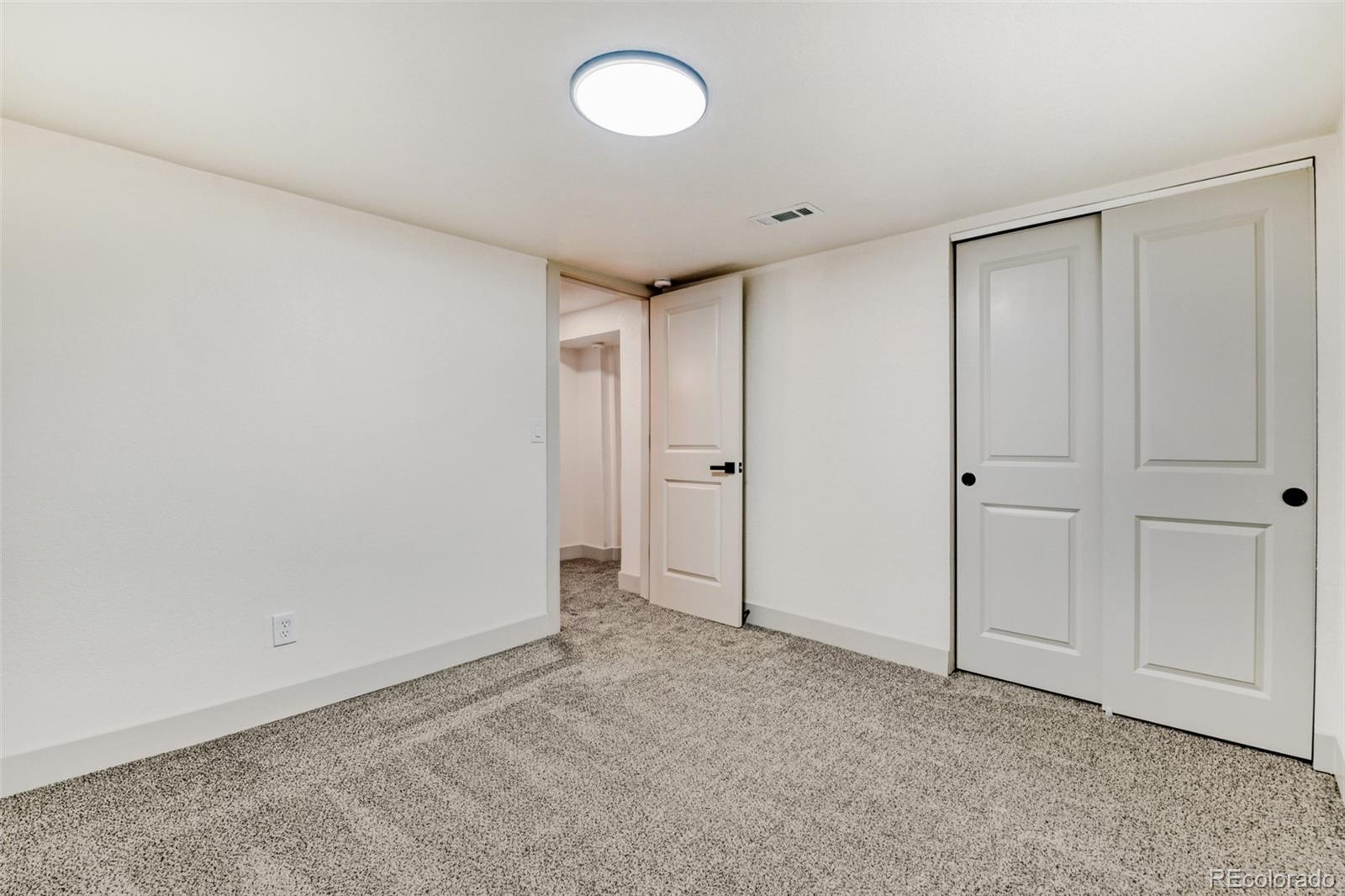 900 Essex Drive Denver CO 80229