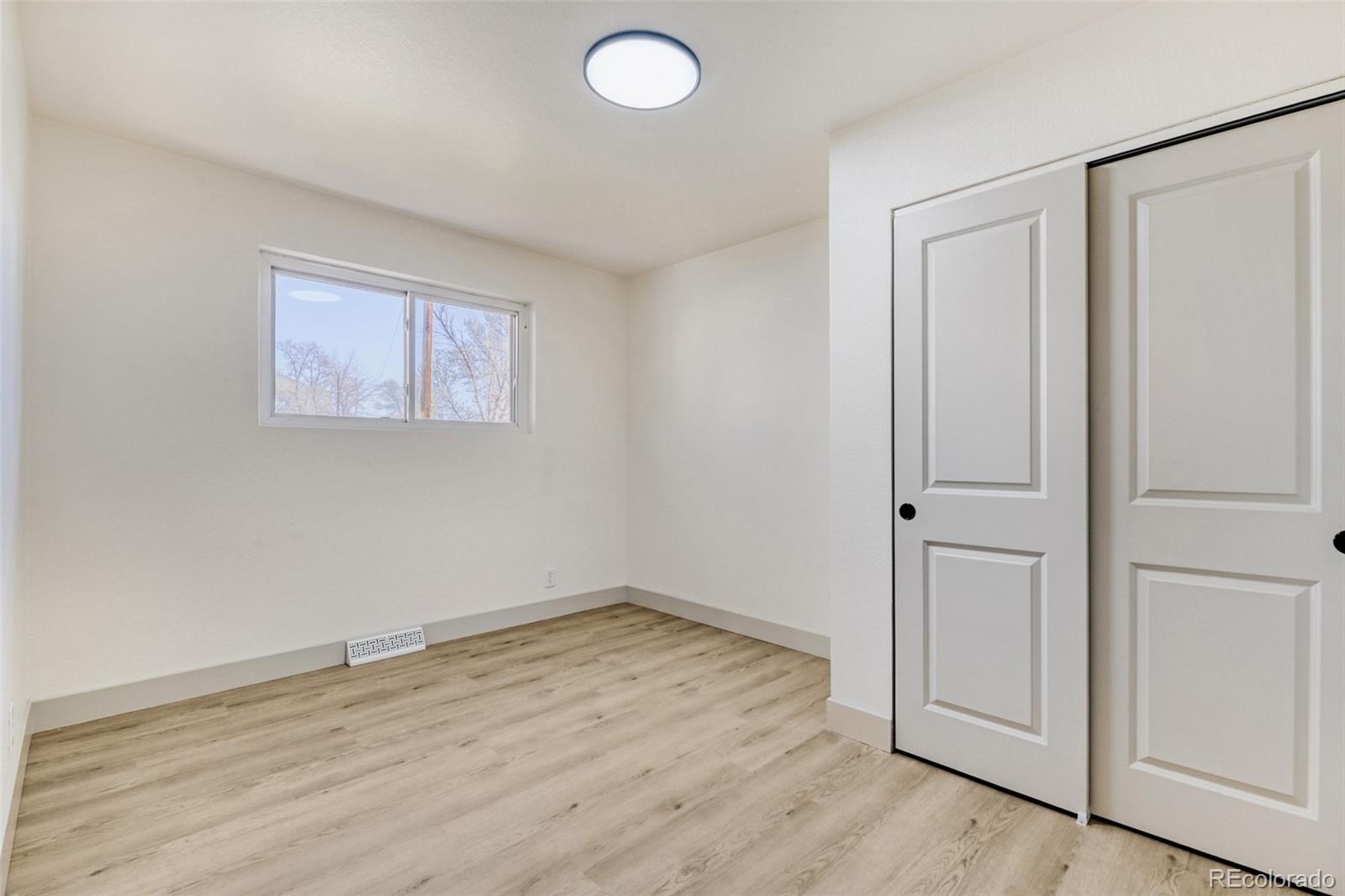 900 Essex Drive Denver CO 80229