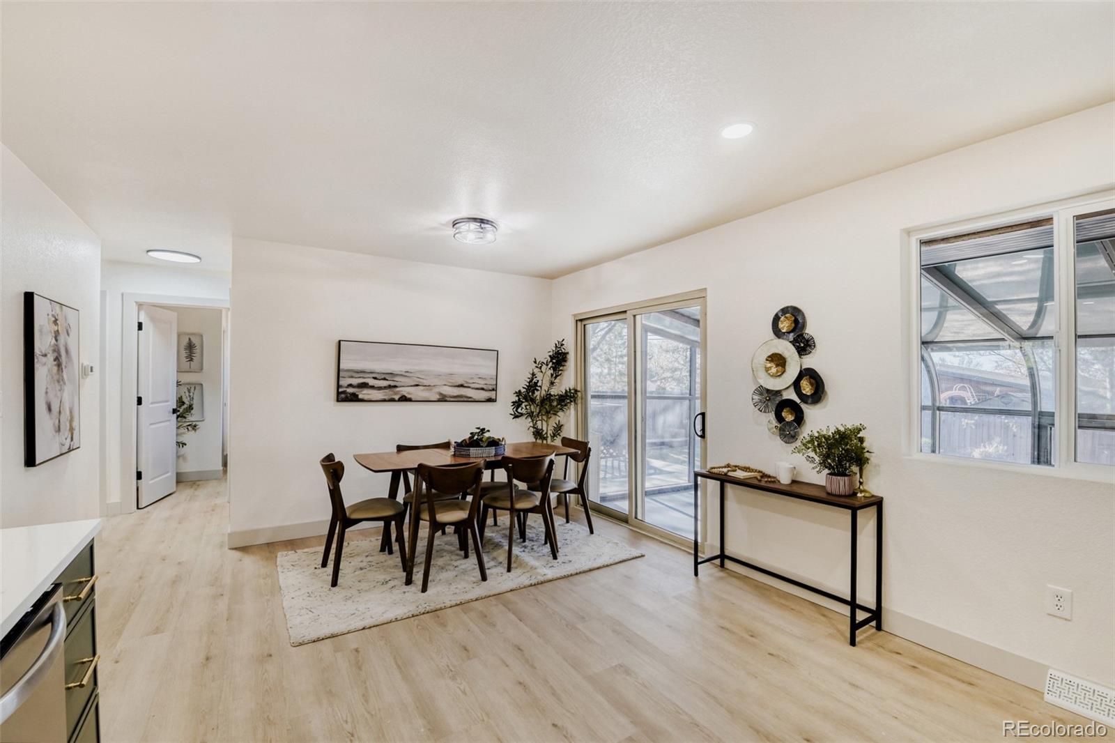 900 Essex Drive Denver CO 80229