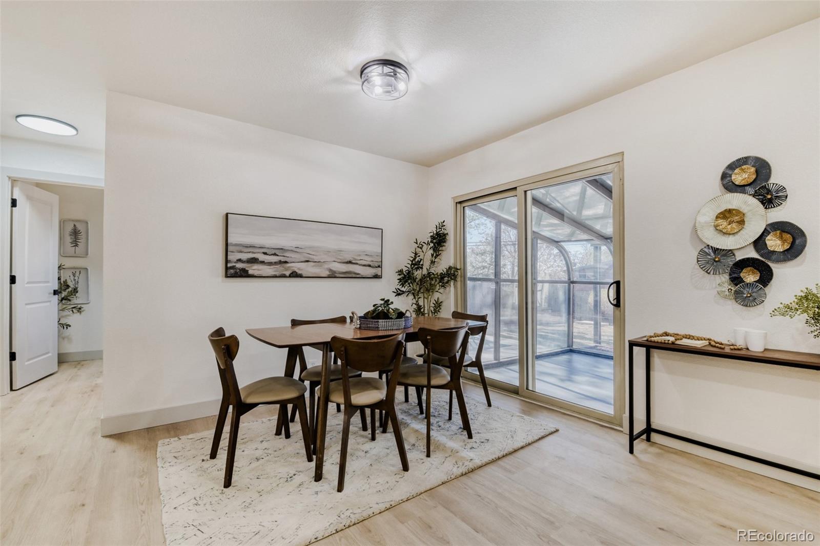 900 Essex Drive Denver CO 80229