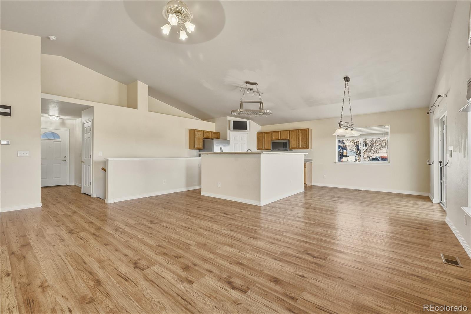 11232 Allendale Drive Peyton CO 80831