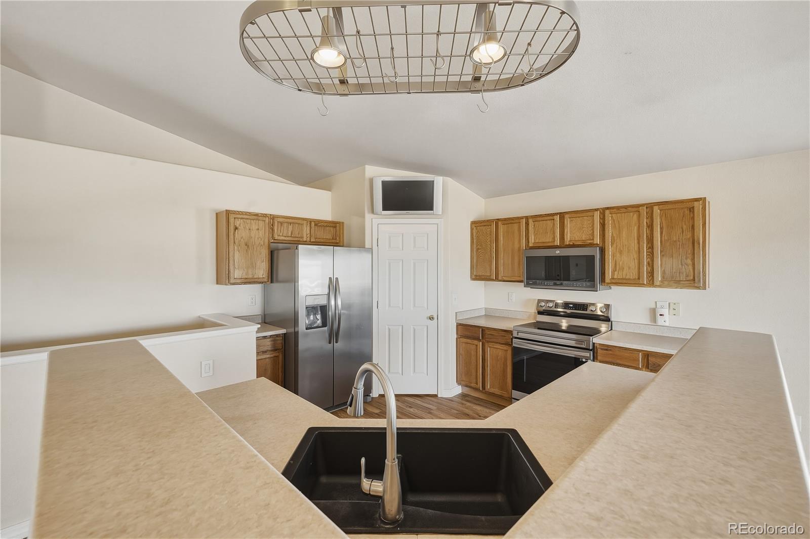 11232 Allendale Drive Peyton CO 80831