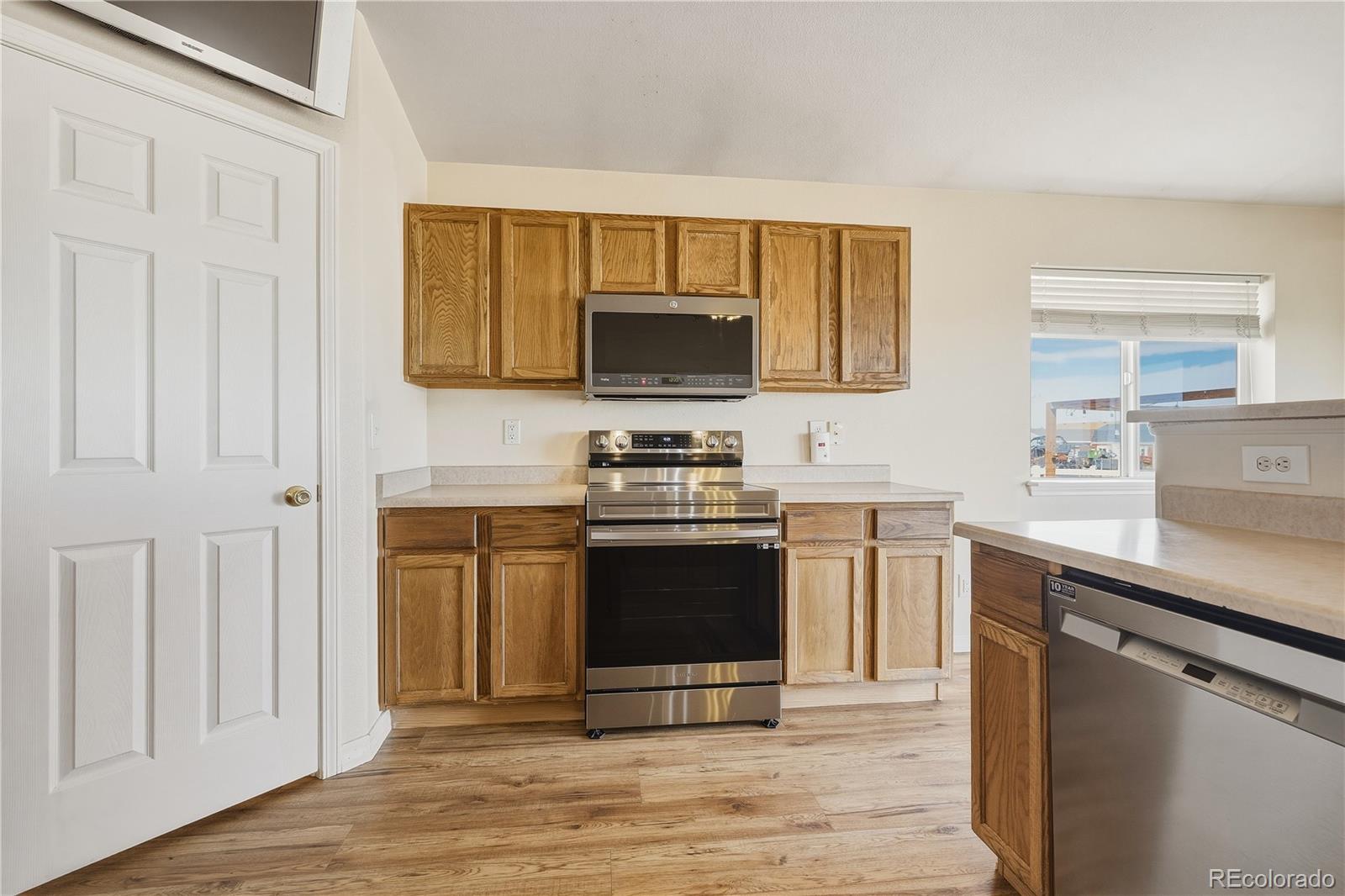 11232 Allendale Drive Peyton CO 80831