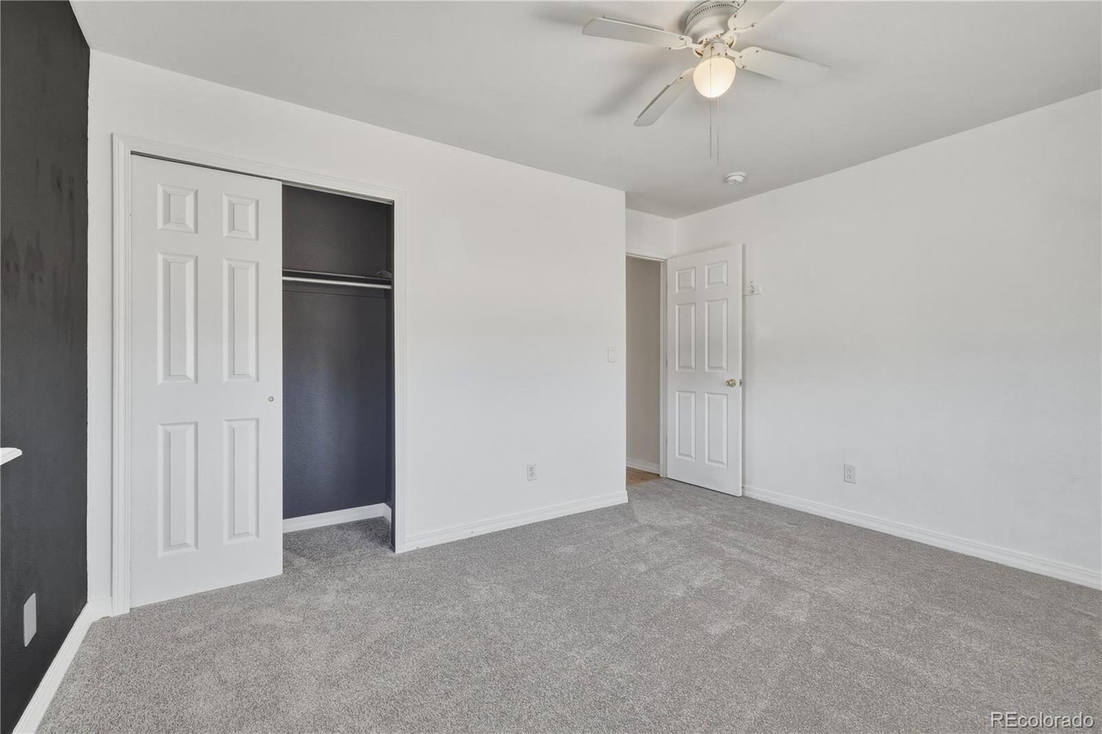 11232 Allendale Drive Peyton CO 80831
