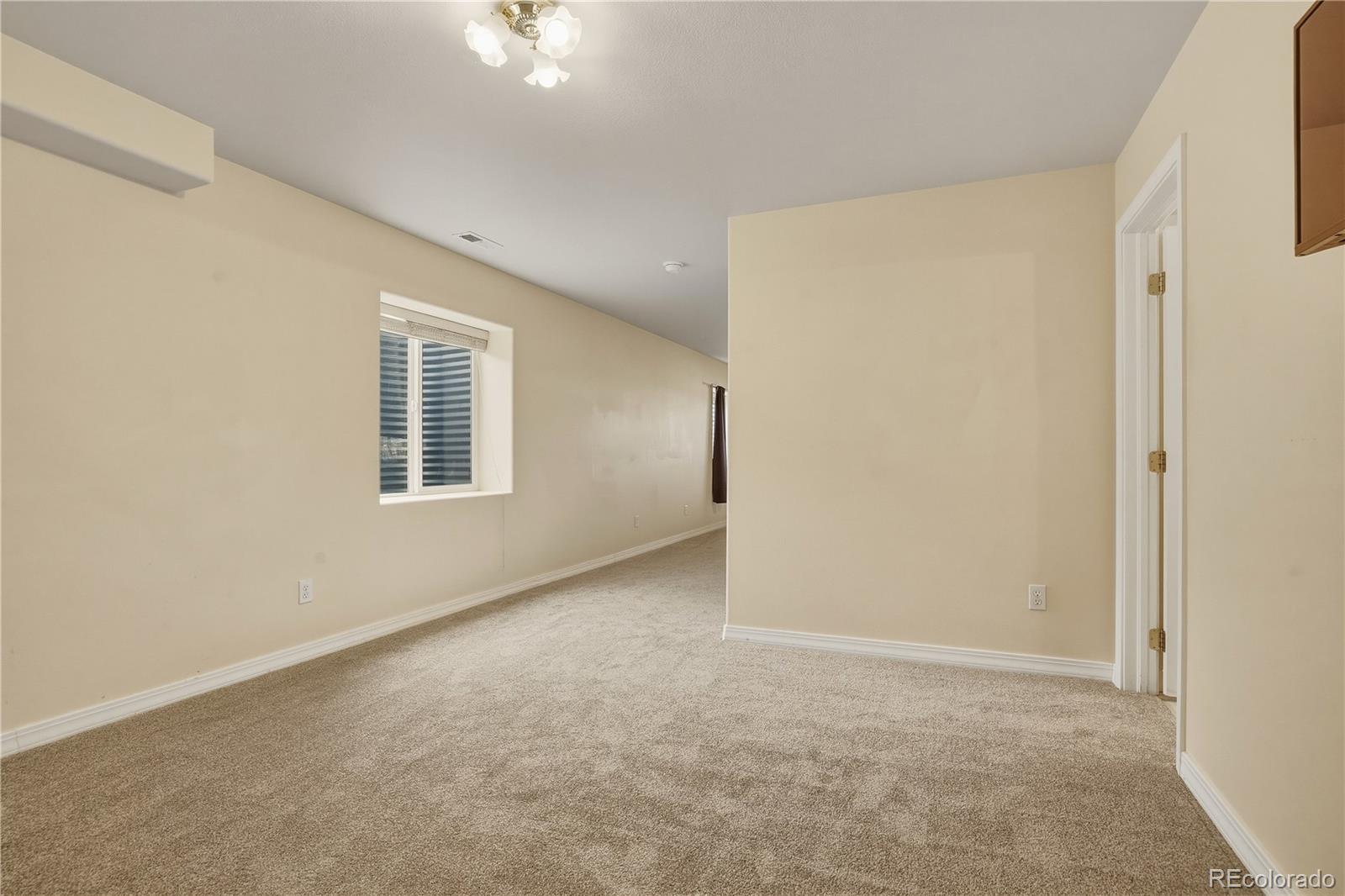 11232 Allendale Drive Peyton CO 80831