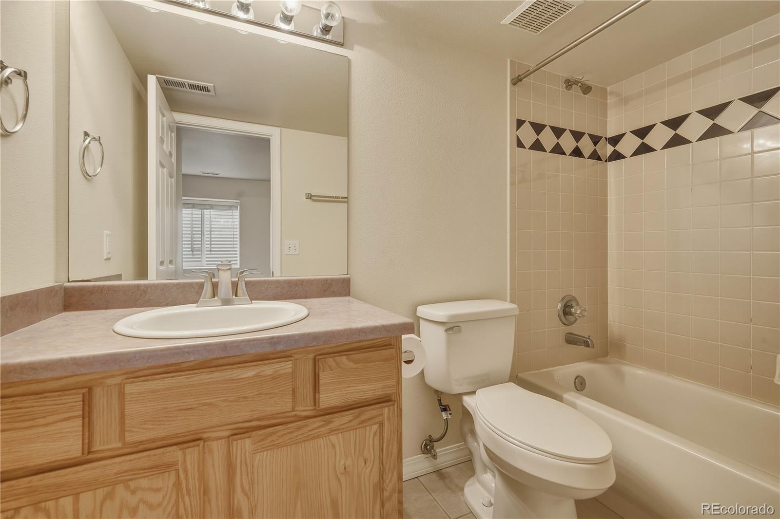 11232 Allendale Drive Peyton CO 80831