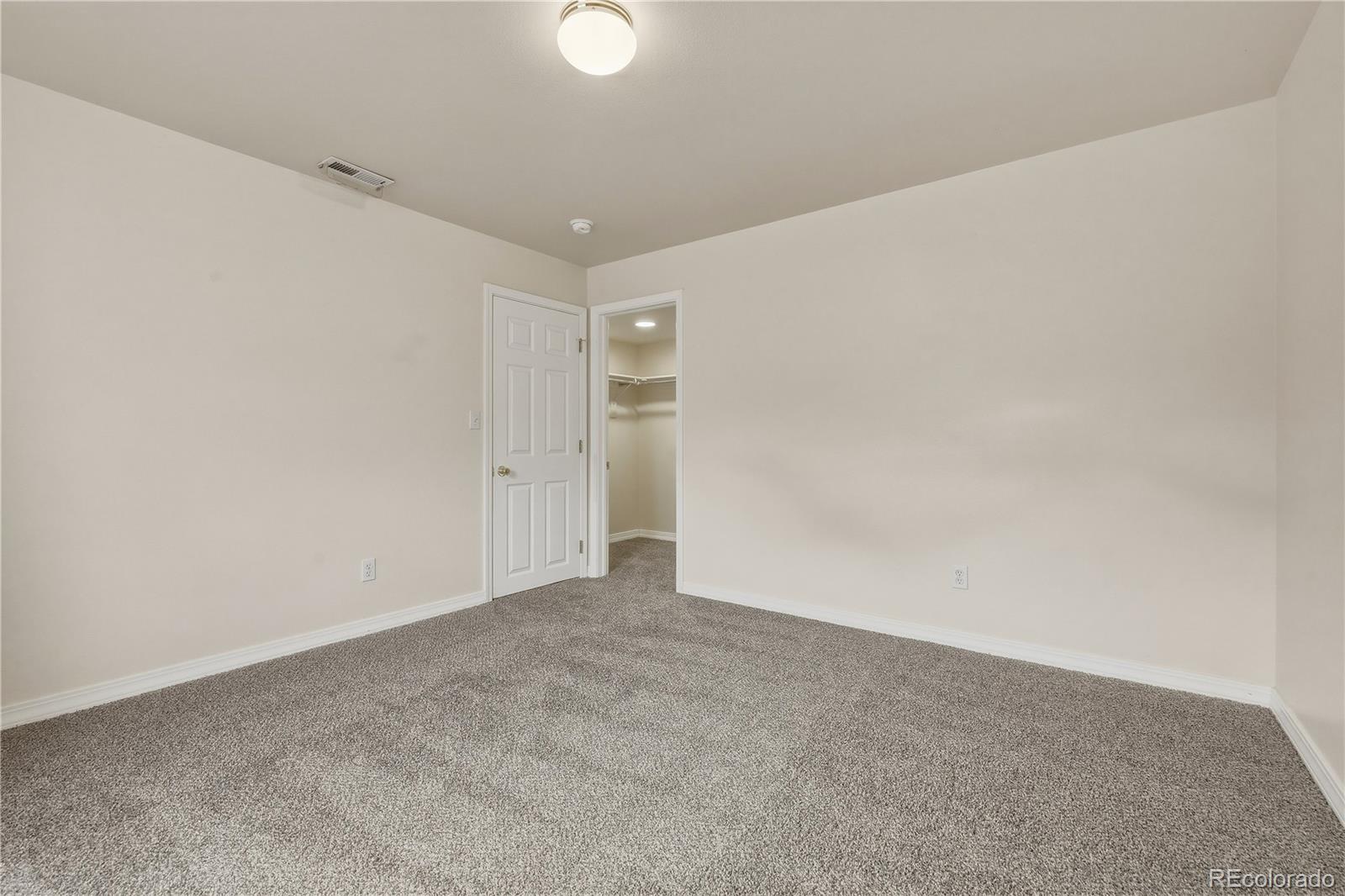 11232 Allendale Drive Peyton CO 80831