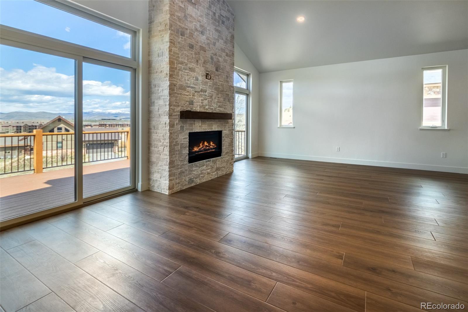 246 GCR 892 Granby CO 80446