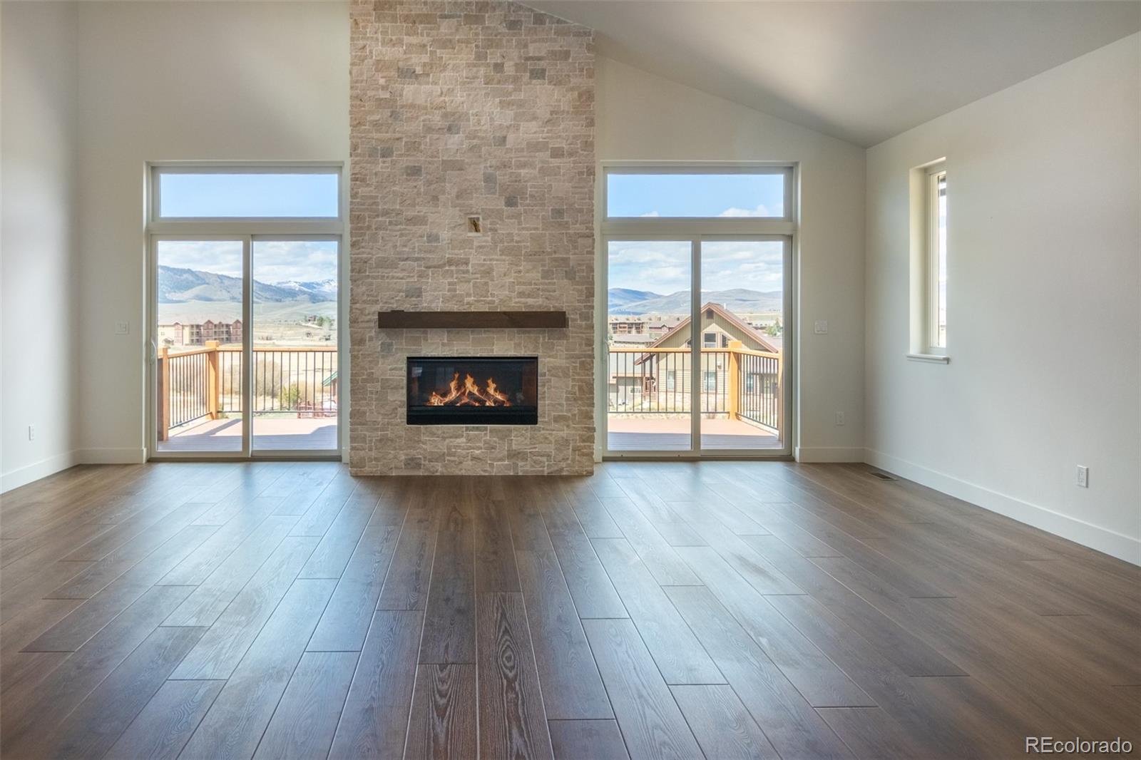 246 GCR 892 Granby CO 80446