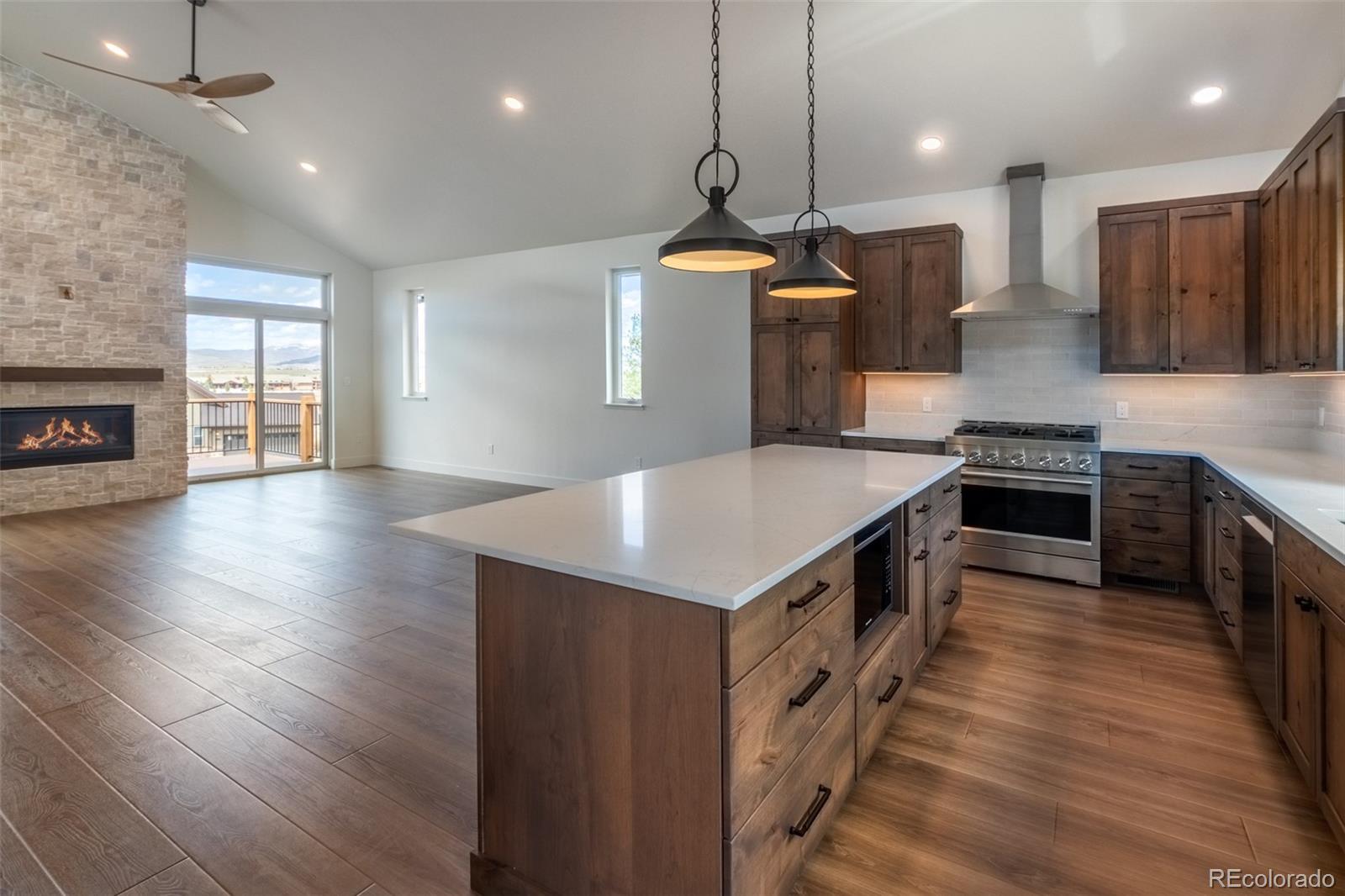 246 GCR 892 Granby CO 80446