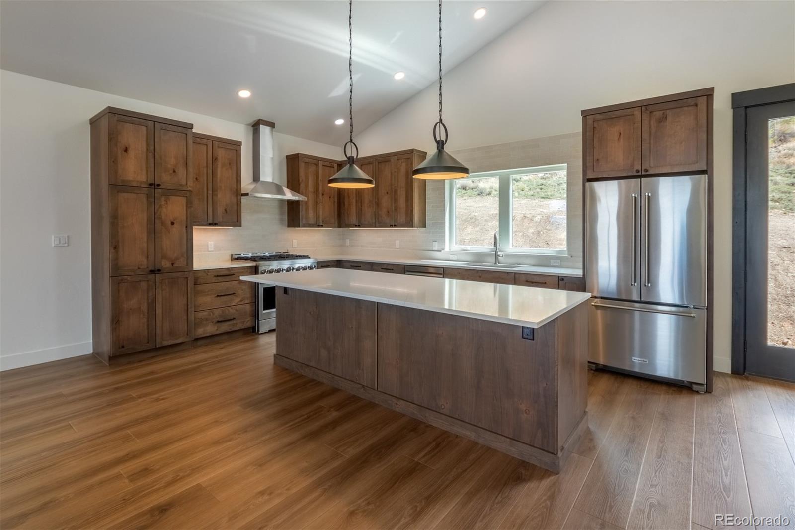 246 GCR 892 Granby CO 80446