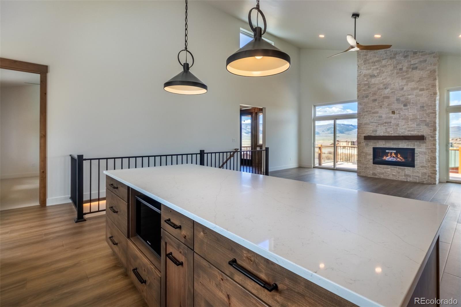 246 GCR 892 Granby CO 80446
