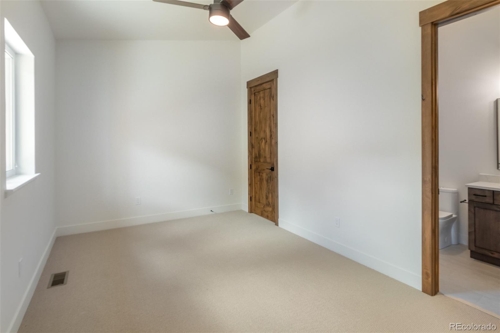 246 GCR 892 Granby CO 80446
