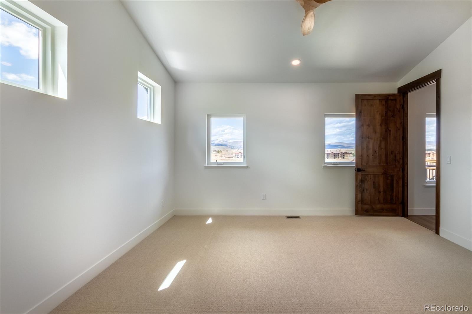 246 GCR 892 Granby CO 80446