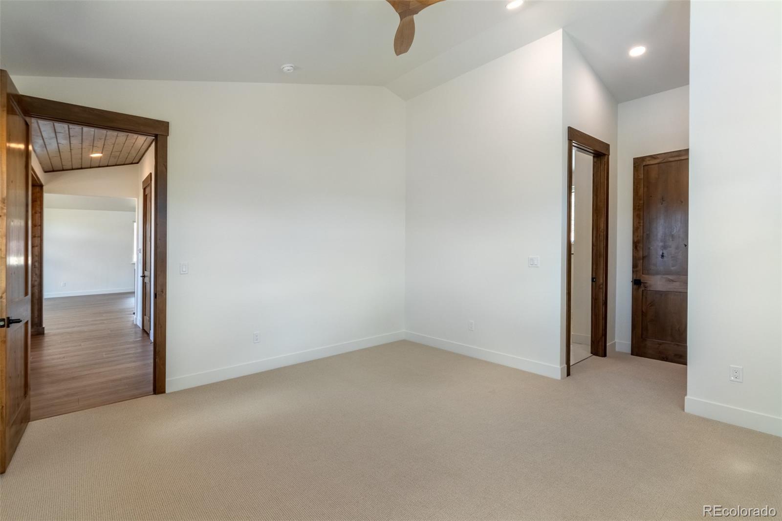 246 GCR 892 Granby CO 80446