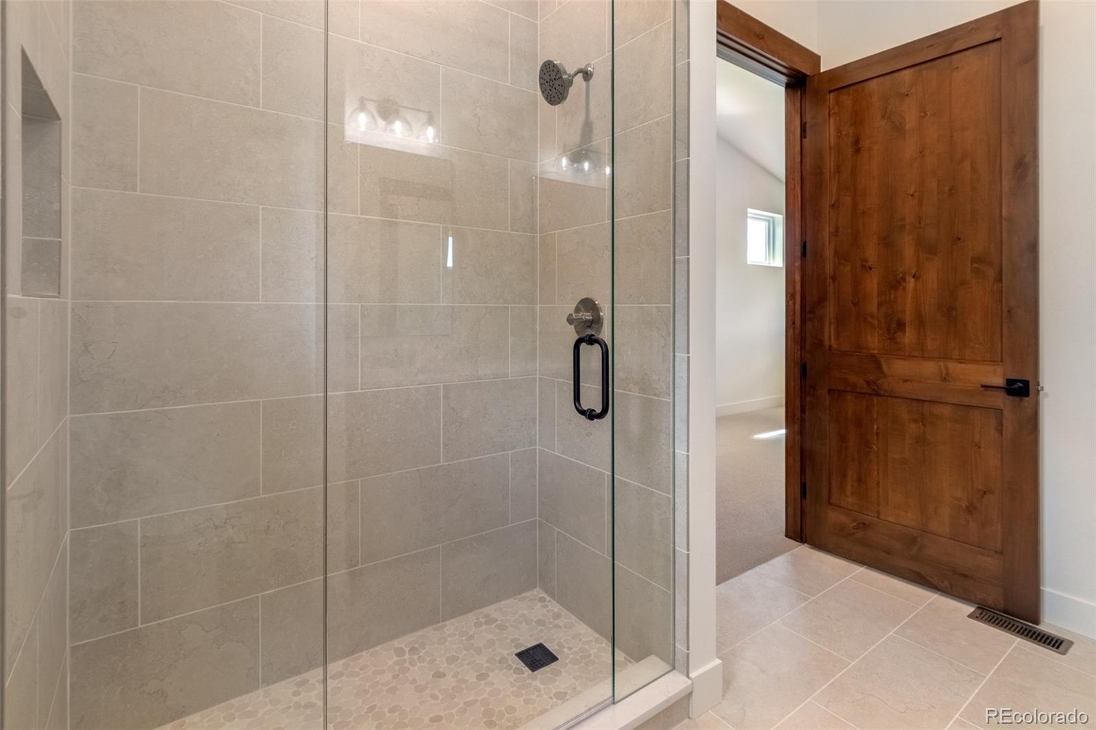 246 GCR 892 Granby CO 80446