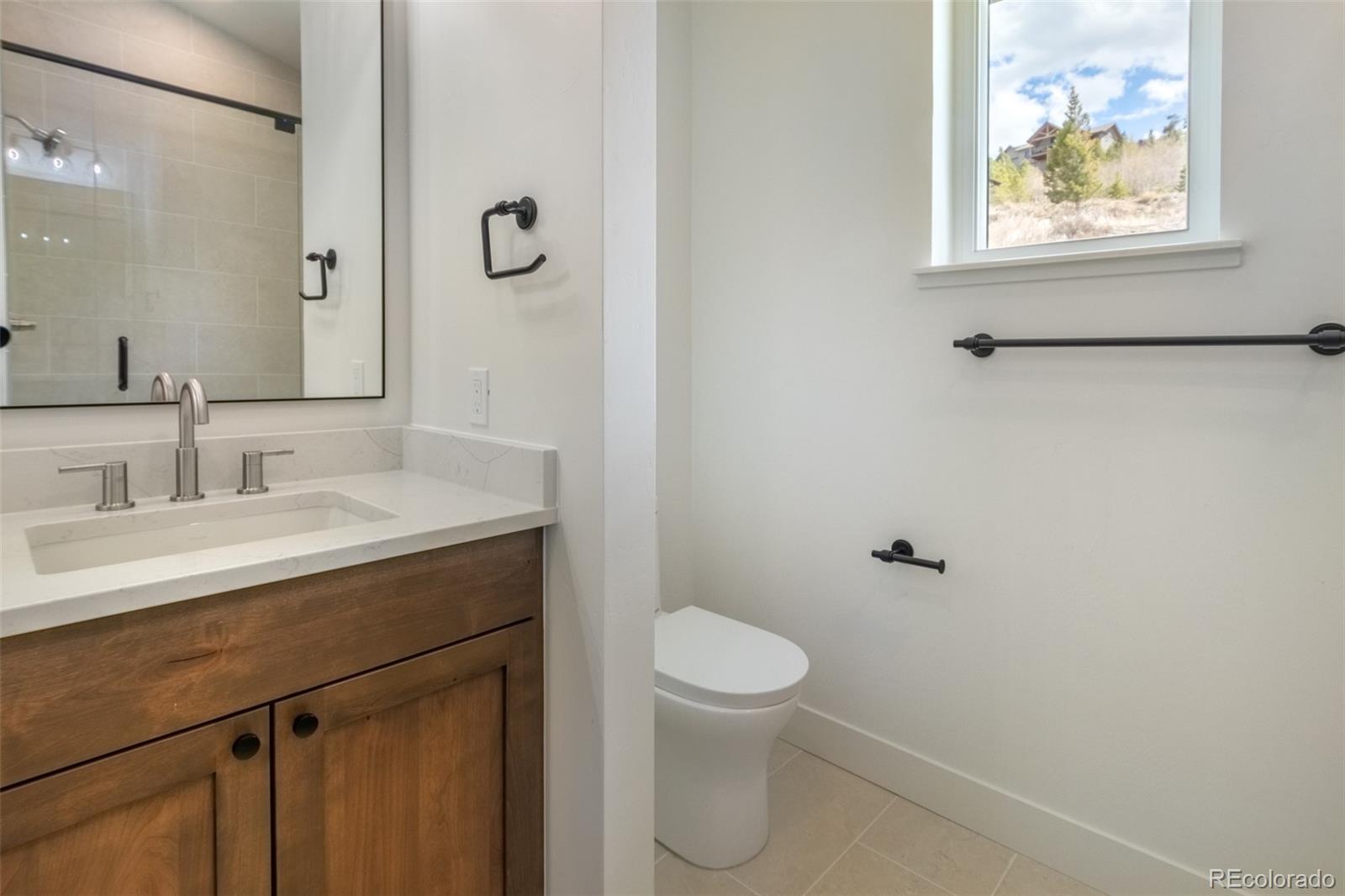 246 GCR 892 Granby CO 80446