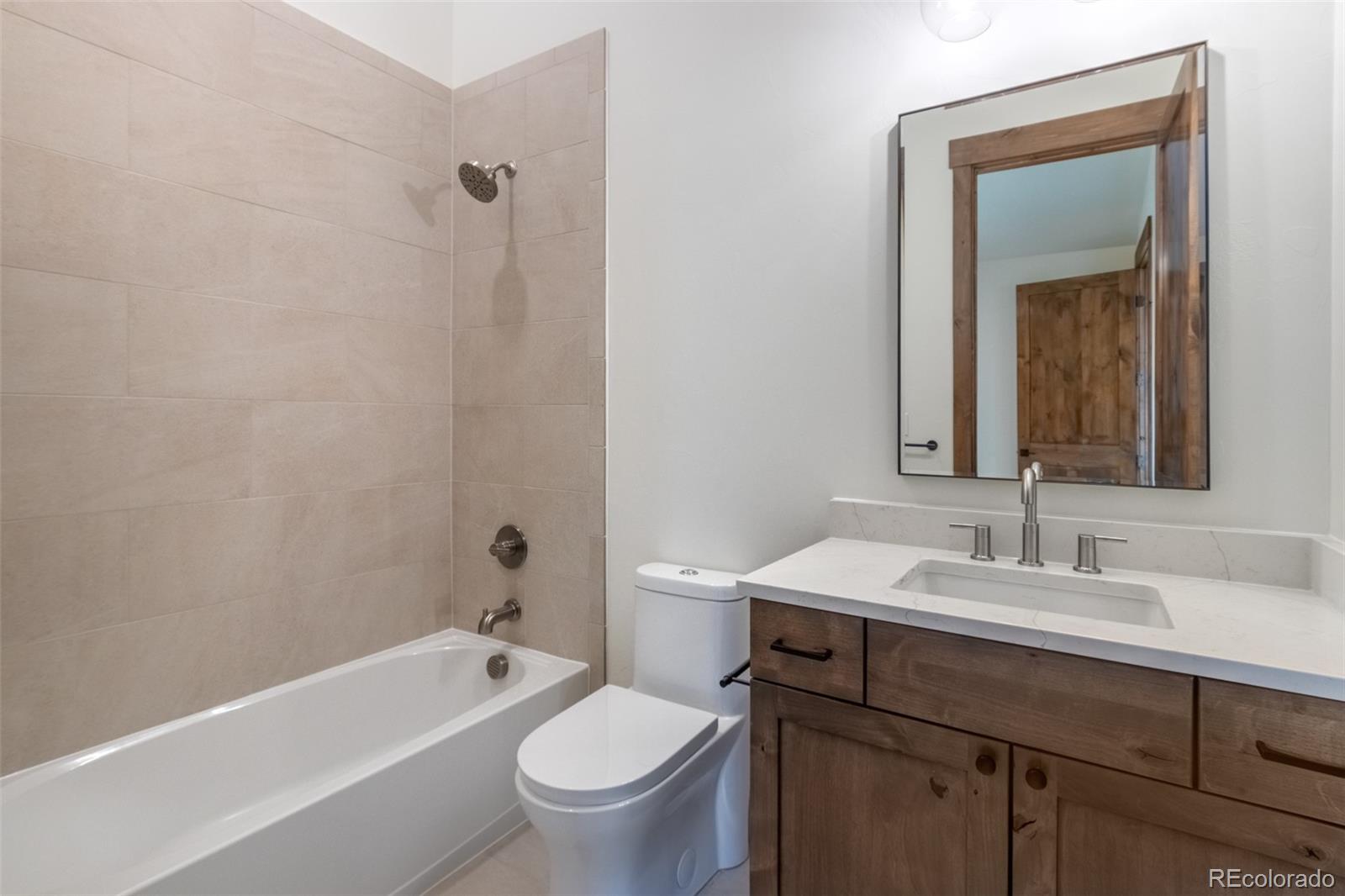 246 GCR 892 Granby CO 80446
