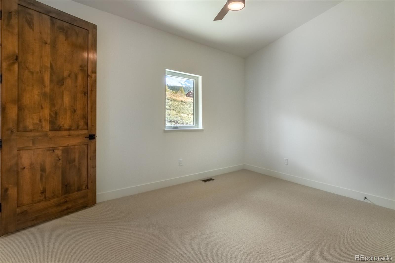 246 GCR 892 Granby CO 80446