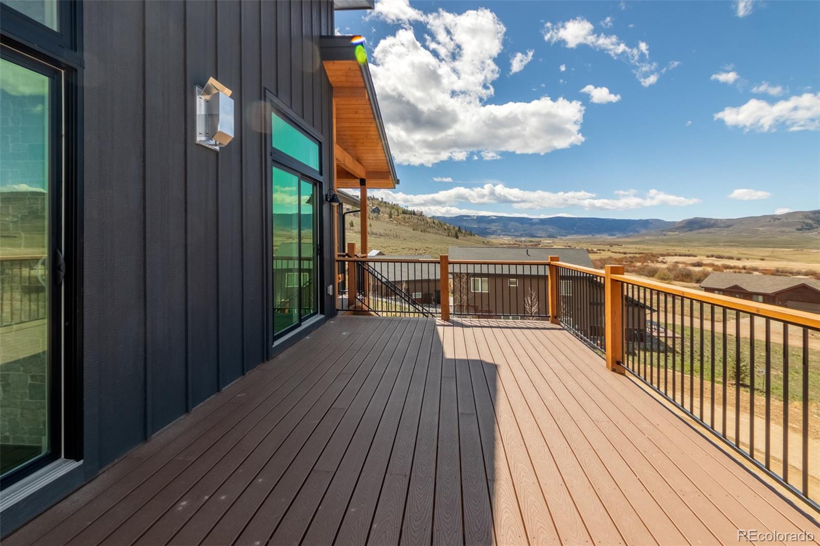 246 GCR 892 Granby CO 80446