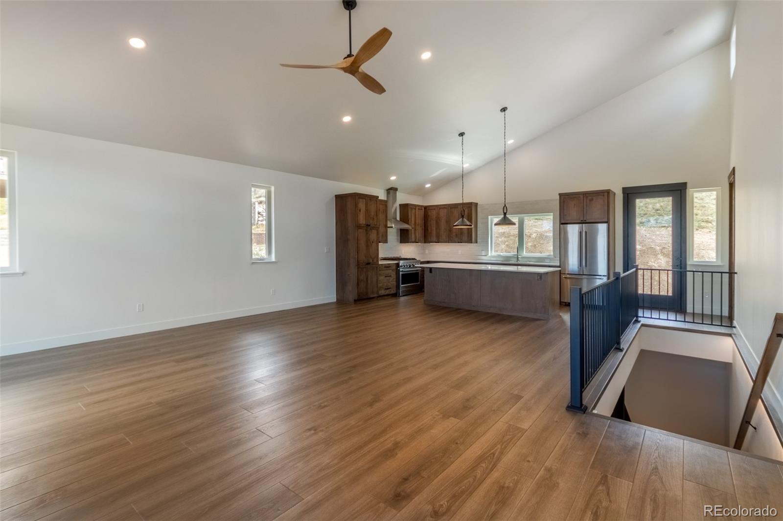 246 GCR 892 Granby CO 80446