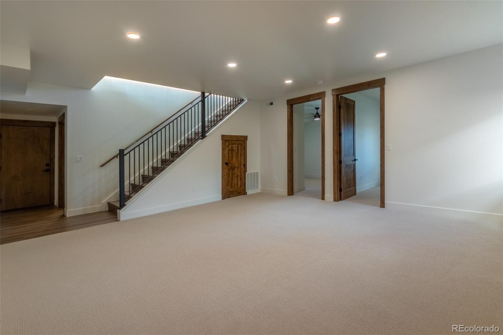 246 GCR 892 Granby CO 80446
