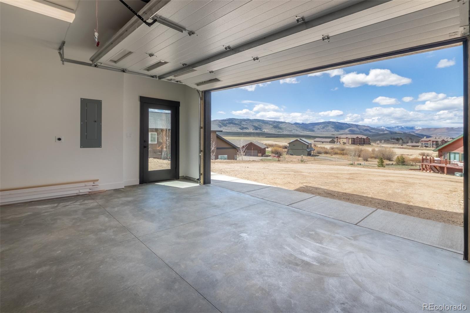 246 GCR 892 Granby CO 80446