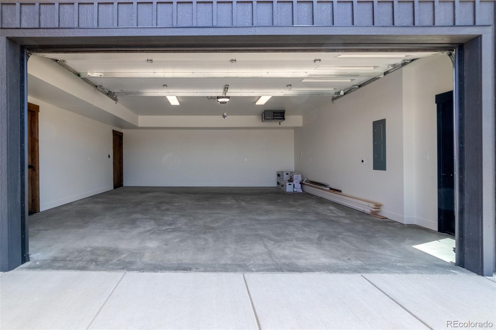 246 GCR 892 Granby CO 80446