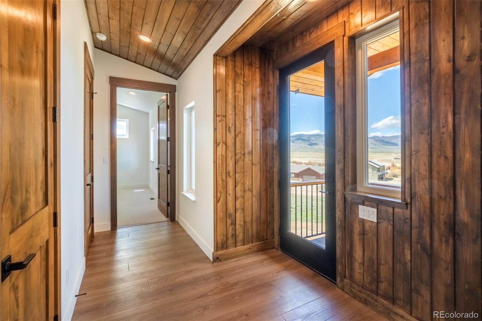 246 GCR 892 Granby CO 80446