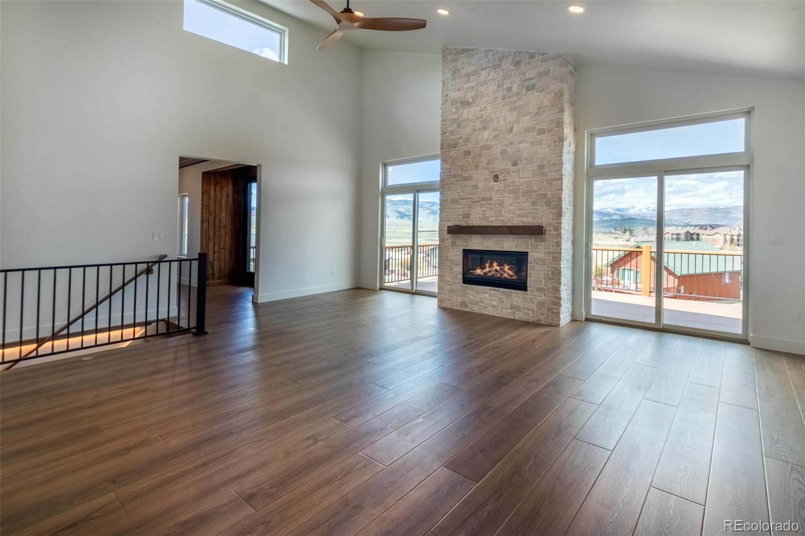 246 GCR 892 Granby CO 80446