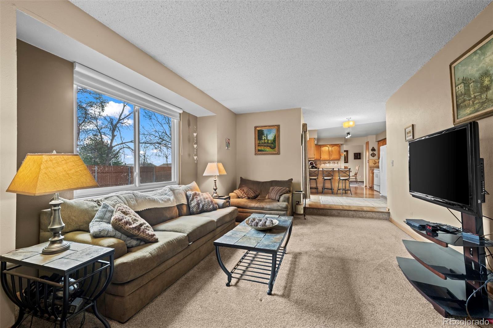 12820 Cherry Way Thornton CO 80241