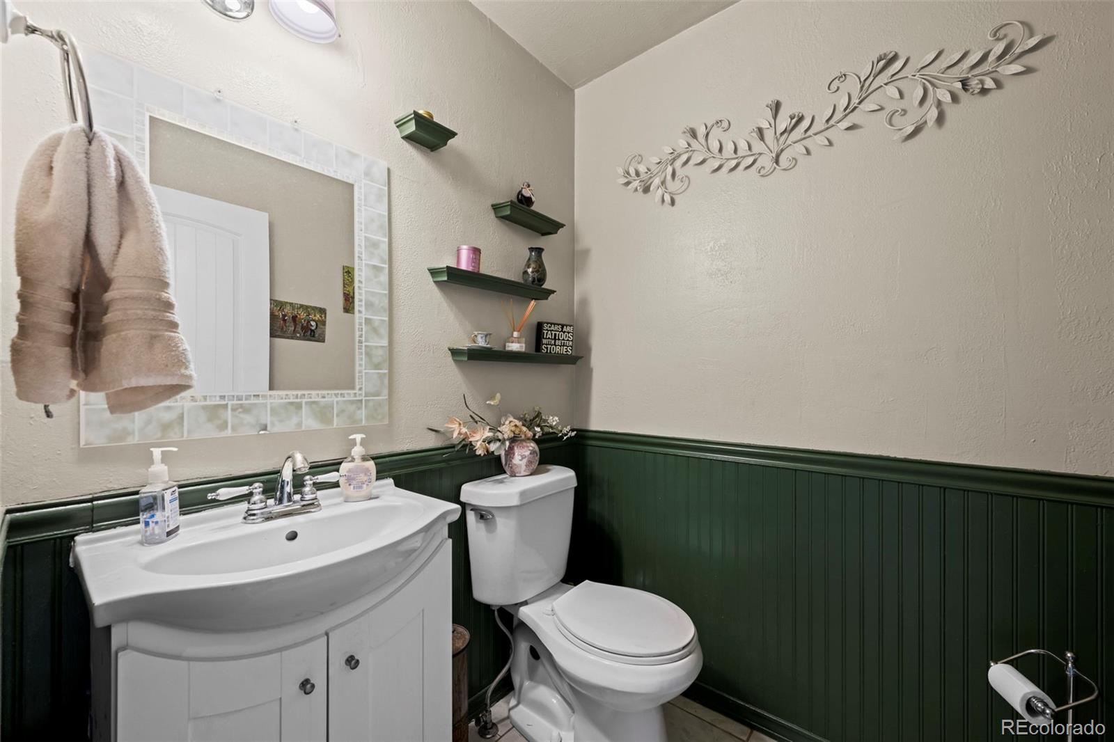 12820 Cherry Way Thornton CO 80241