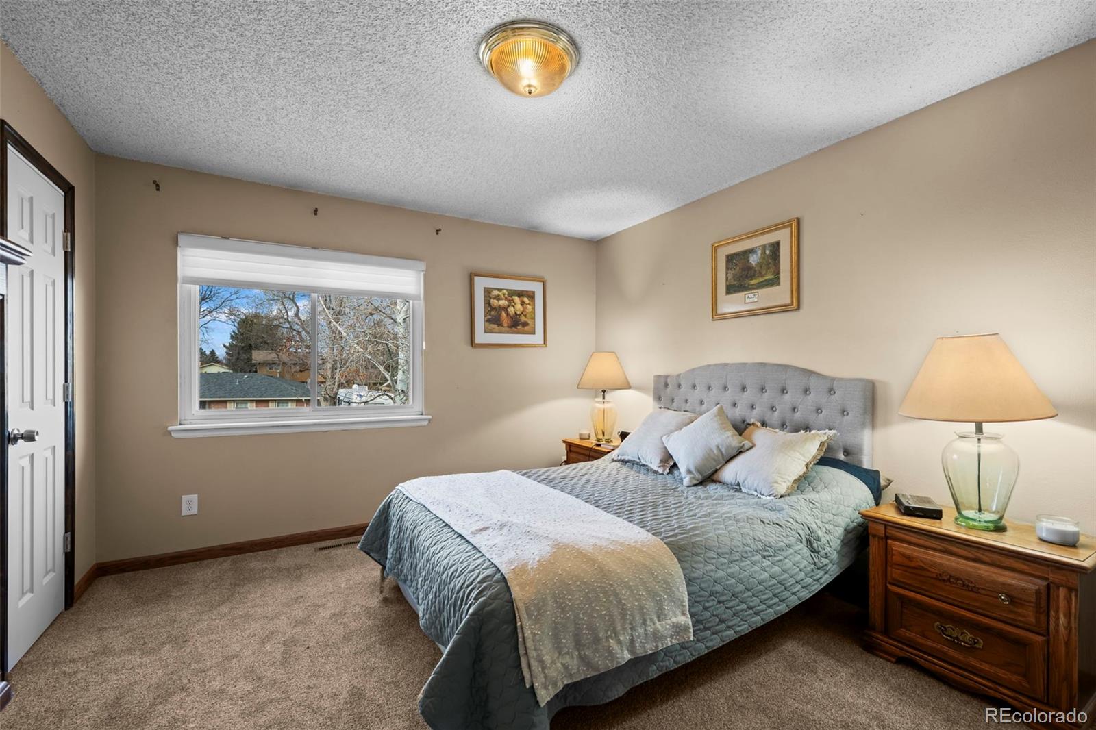 12820 Cherry Way Thornton CO 80241
