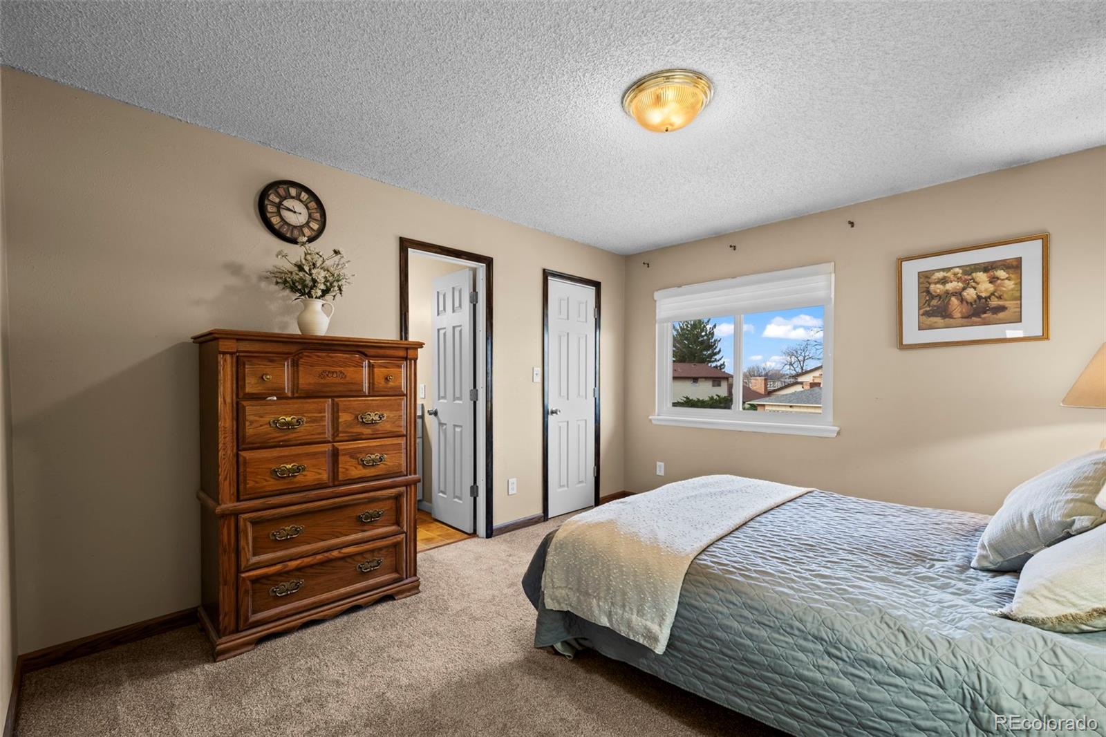 12820 Cherry Way Thornton CO 80241