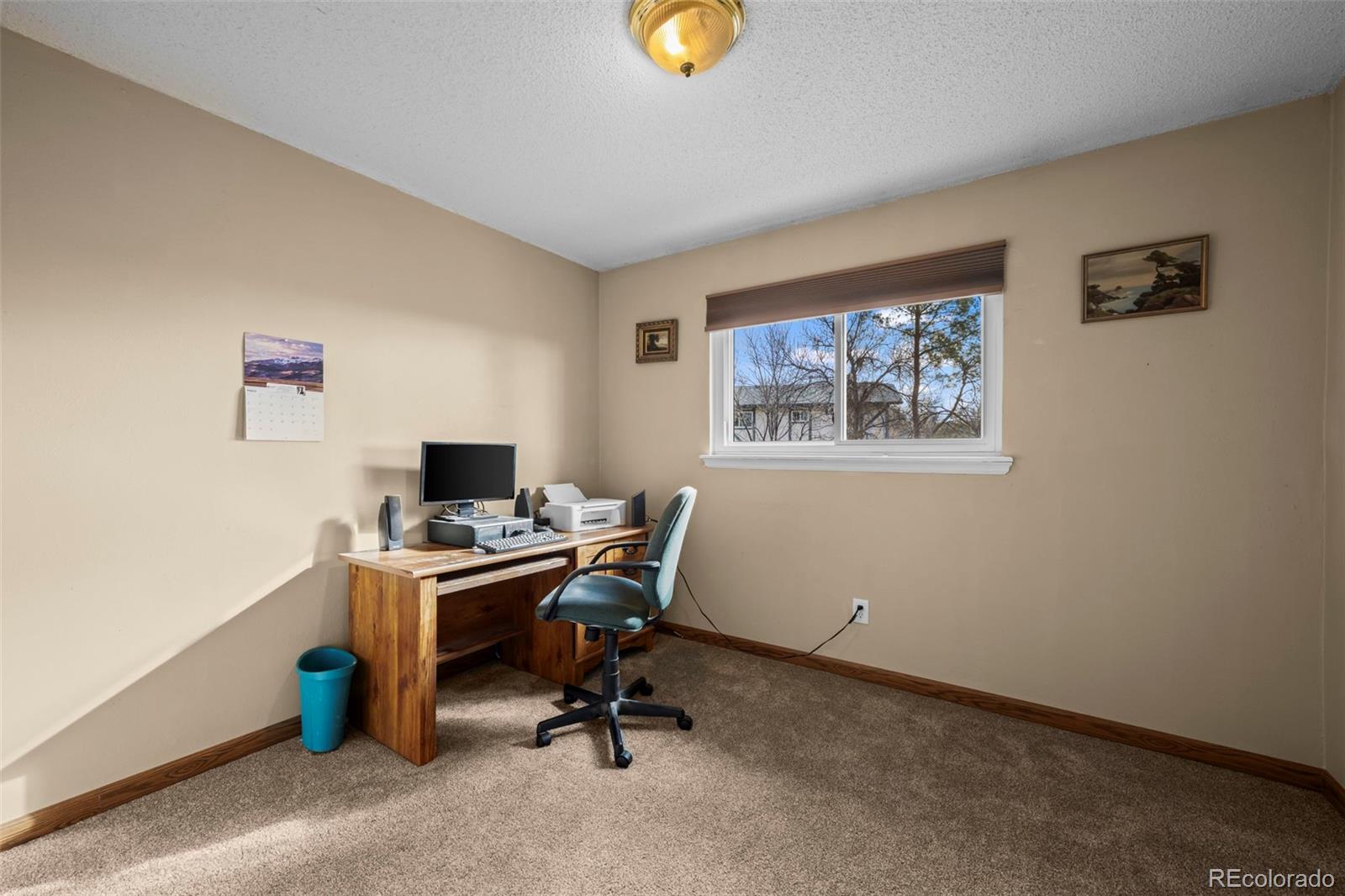 12820 Cherry Way Thornton CO 80241