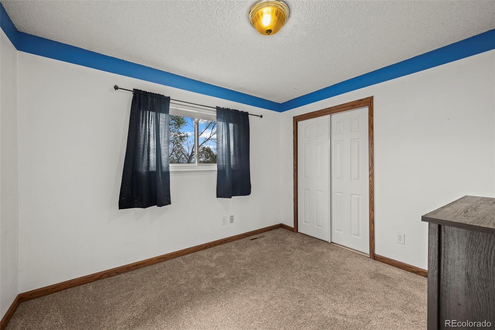 12820 Cherry Way Thornton CO 80241