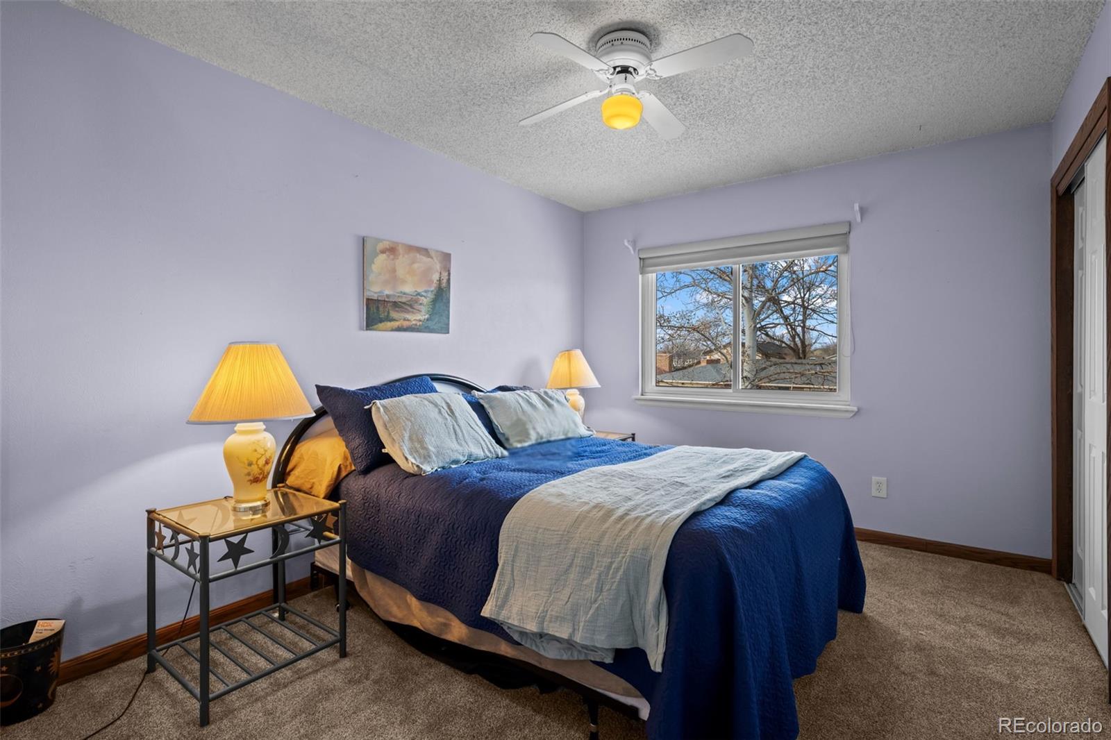 12820 Cherry Way Thornton CO 80241