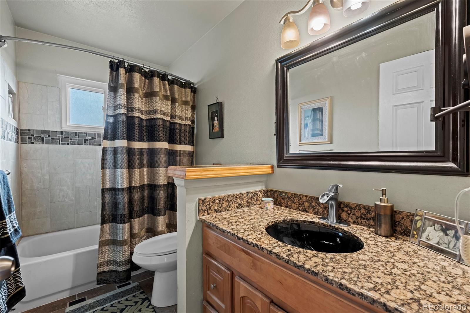 12820 Cherry Way Thornton CO 80241