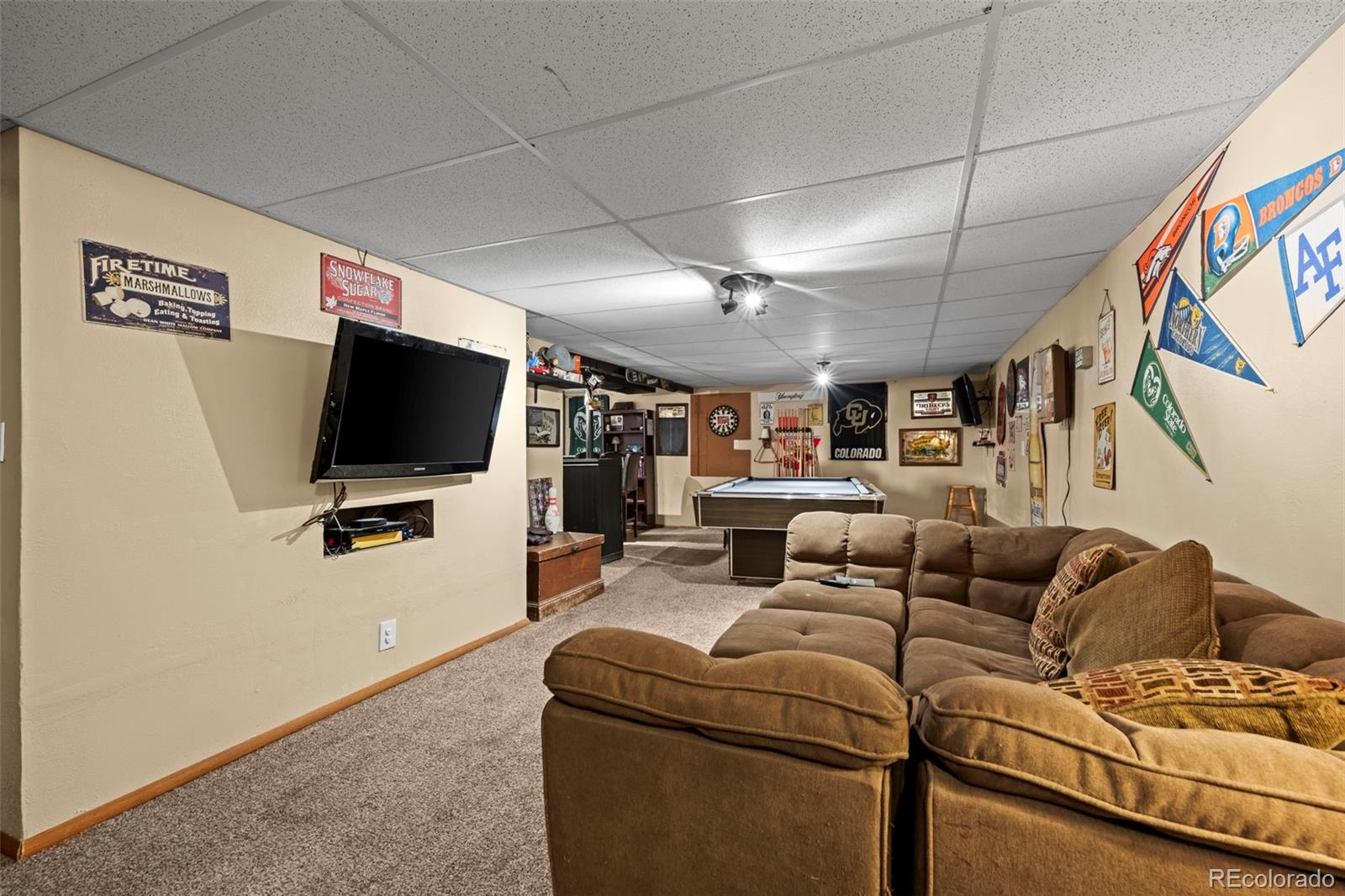 12820 Cherry Way Thornton CO 80241