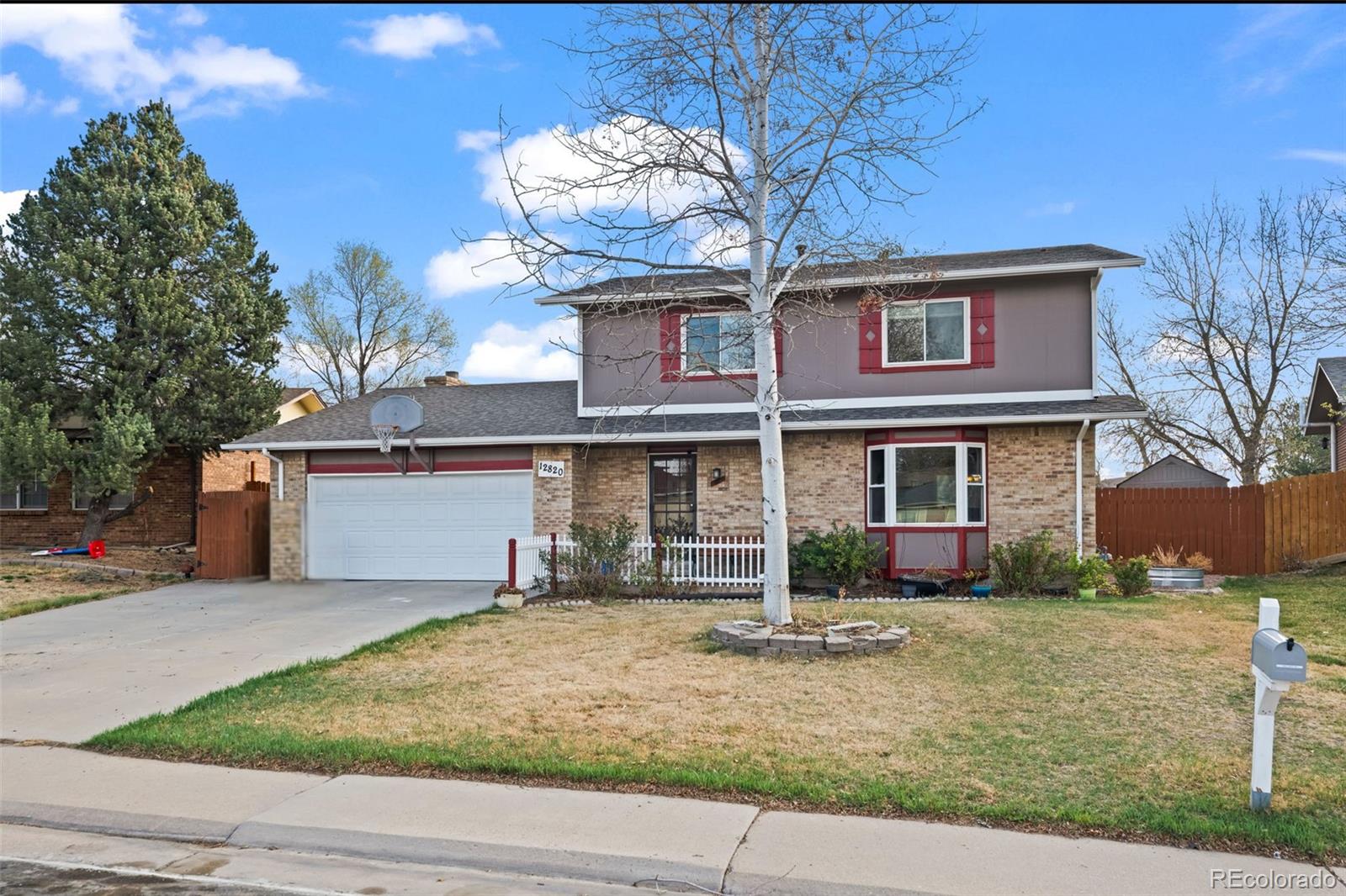 12820 Cherry Way Thornton CO 80241